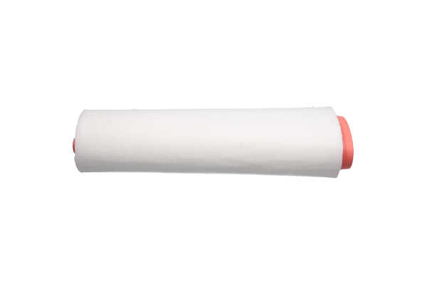 Luftfilter FAF-10221 KAVO PARTS PHE000040 FORD