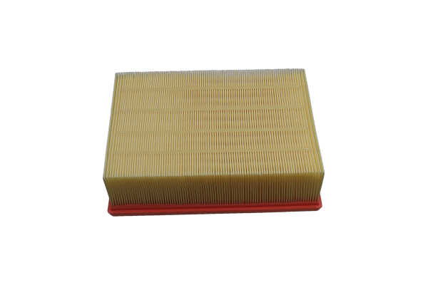 Õhufilter FAF-10227 KAVO PARTS 06C 133 843 Õhufilter FAF-10227 KAVO PARTS 06C 133 843 MERCEDES-BENZ