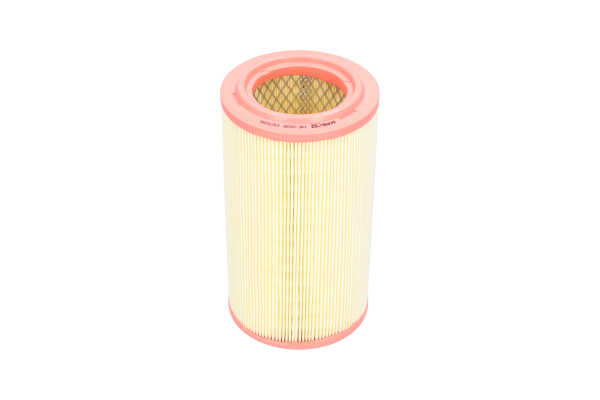 KAVO PARTS FAF-10228 Φίλτρο αέρα Peugeot 306 7a 1.9 D 69 PS Πετρέλαιο τιμες