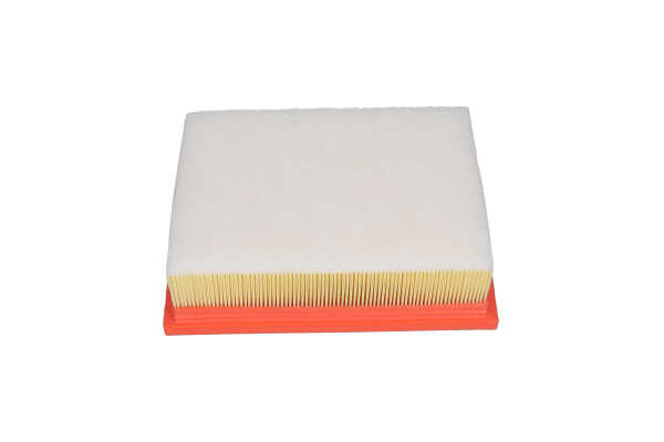 KAVO PARTS FAF-10235 Luftfilter Citroën C4 Mk1 2.0 16V 143 PS Benzin Kosten