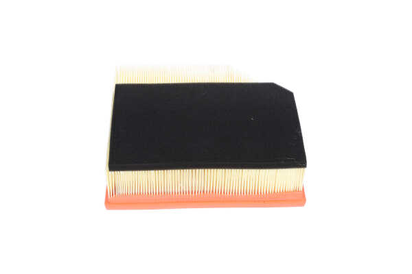 KAVO PARTS FAF-10238 Luftfilter Volvo V70 SW 2.4 D 126 PS Diesel Kosten