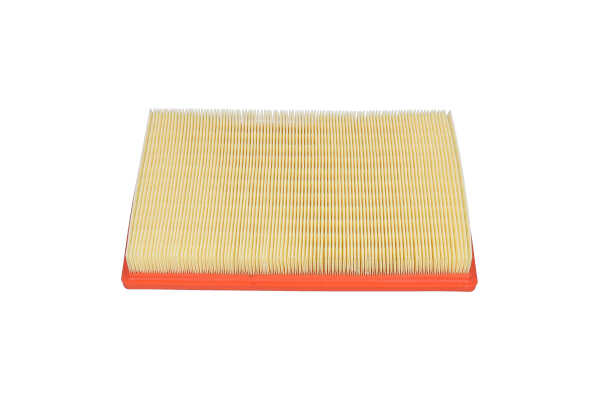 KAVO PARTS FAF-10257 Luftfilter VW XL1 Coupe 0.8 TDI E-Hybrid 69 PS Diesel/Elektro Kosten