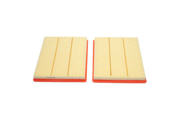 KAVO PARTS FAF-10260 Luftfilter Mercedes w221 S 450 CDI (221.028, 221.128) 320 hk Diesel pris