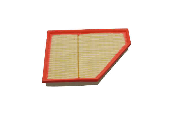 KAVO PARTS FAF-10266 Filtr powietrza silnika BMW E70 4.8 i xDrive 355 KM benzyna cena