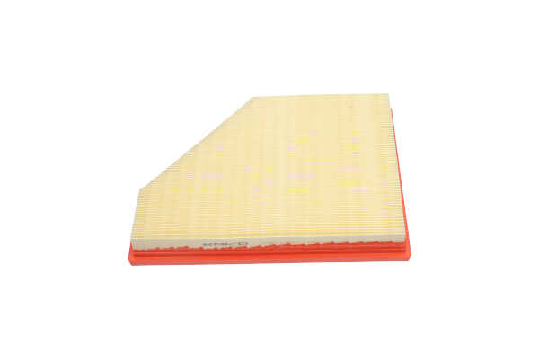 KAVO PARTS FAF-10267 Filtr powietrza BMW E70 4.8 i xDrive 355 KM benzyna cena