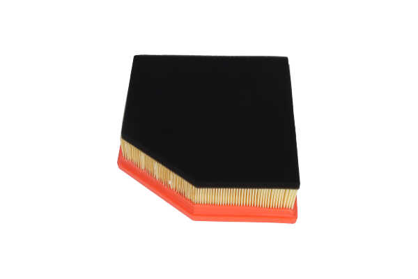 FAF-10275 KAVO PARTS filtro dell'aria Volvo XC60 156 3.2 AWD 243 CV Benzina prezzo