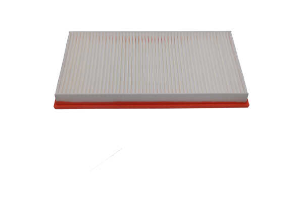 Luftfilter FAF-10290 KAVO PARTS 000 090 25 51 MERCEDES-BENZ