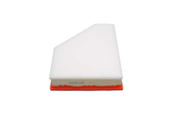 Filtro de ar FAF-10291 KAVO PARTS 13 71 7 797 465 Filtro de ar FAF-10291 KAVO PARTS 13-71-7-797-465 OPEL