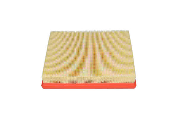 KAVO PARTS FAF-10294 Luftfilter Saab 9-3 Sedan 2.0 t 210 HK Benzin pris