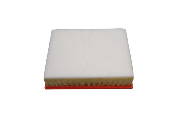 KAVO PARTS FAF-10298 Filtre d'air Opel Movano Сamion à Plateau 2.8 DTI (ED, HD, UD0, UD4) 114 CV Diesel 2000