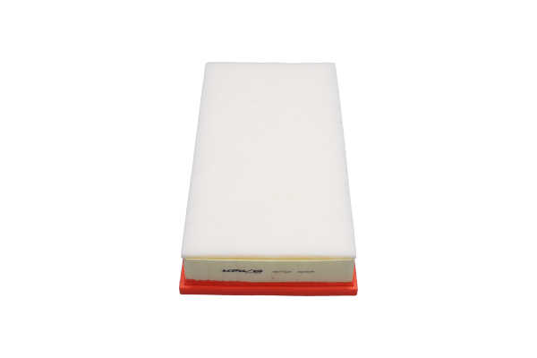 Air filter FAF-10328 KAVO PARTS 1J0 129 620 A FORD