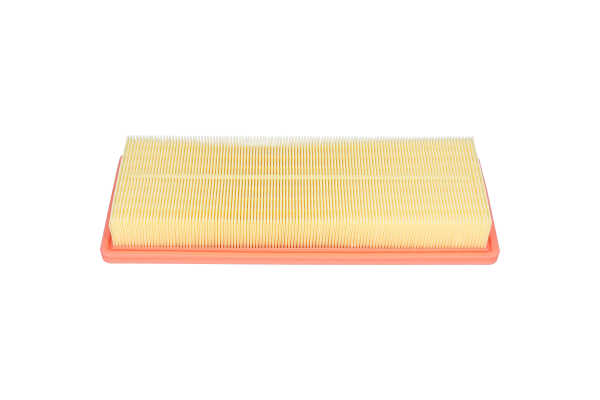 KAVO PARTS FAF-10335 Õhufilter DS 9 (X83) originaal hind