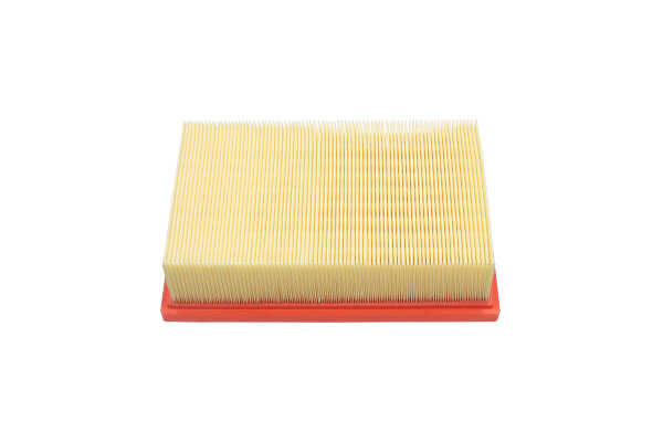 KAVO PARTS FAF-10364 Inlegfilter Jaguar XK Coupe 5.0 XKR 510 Pk Benzine prijs