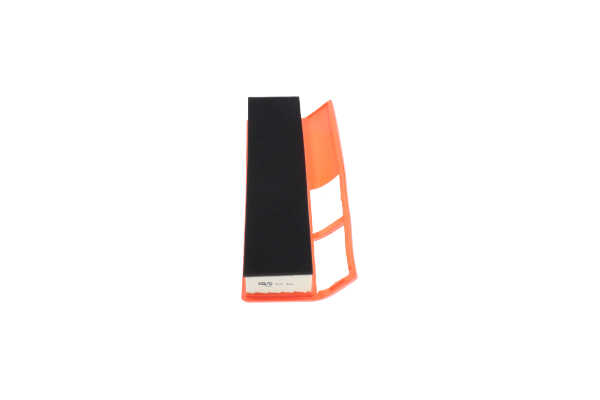KAVO PARTS FAF-10367 Filtro de ar Fiat Punto 199 1.3 D Multijet 95 cv Diesel preço