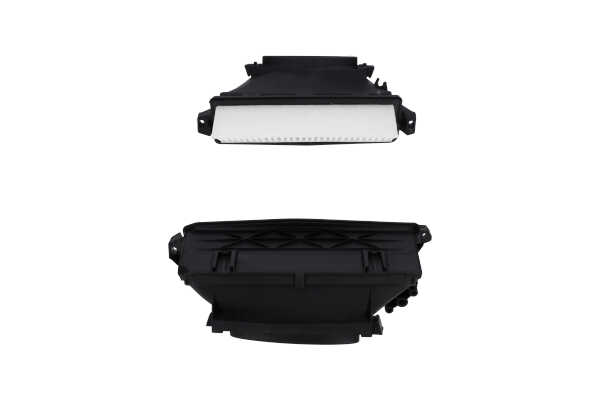 Õhufilter FAF-10372 KAVO PARTS A6420940000 MERCEDES-BENZ