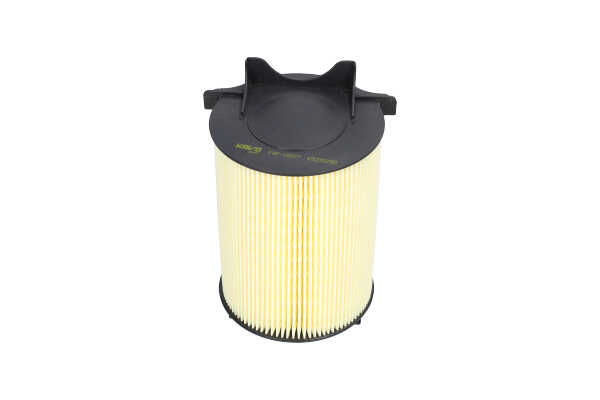 KAVO PARTS FAF-10377 Gaisa filtrs — Volkswagen Eos 1F7, 1F8 1.4 TSI 122 ZS 2012 CAXA Otto KAVO PARTS FAF-10377 Gaisa filtrs VW EOS 1f7 1.4 TSI 122 ZS Benzīns cena