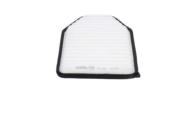 KAVO PARTS FAF-10386 Filtro de ar Jeep Wrangler JK 3.8 208 cv Gasolina preço