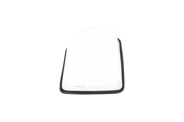 Air filter FAF-10387 KAVO PARTS 68258 448AA JEEP