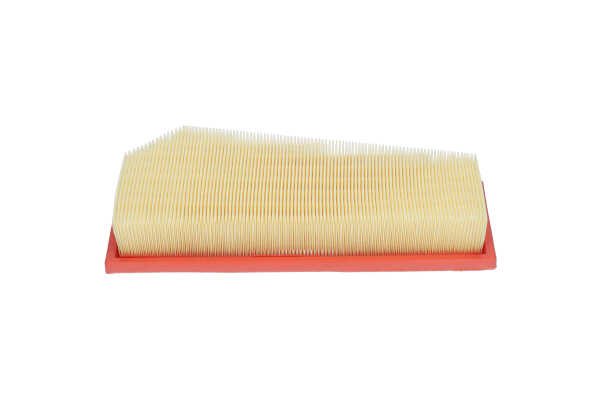 KAVO PARTS FAF-10394 Luftfilter W204 C 200 CGI 1.8 (204.048) 184 PS Benzin Kosten