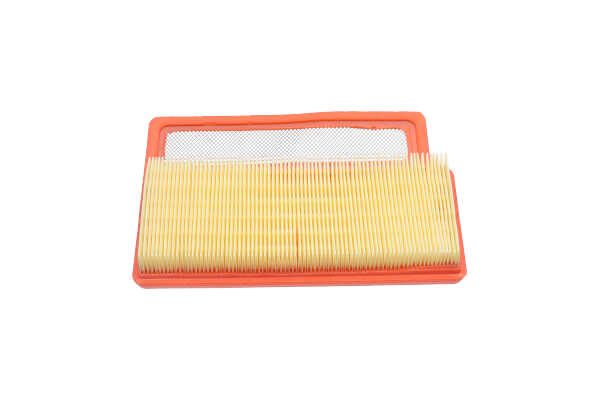 KAVO PARTS FAF-10427 Légszűrő Abarth 595 1.4 (312.AYB11, 312.AYB1A) 163 LE Benzin árak