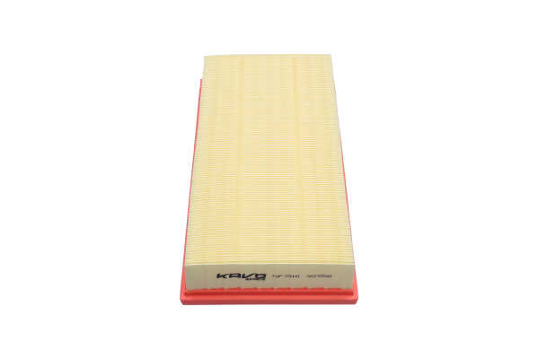 KAVO PARTS FAF-10441 Land Rover L405 Luftfilter pris
