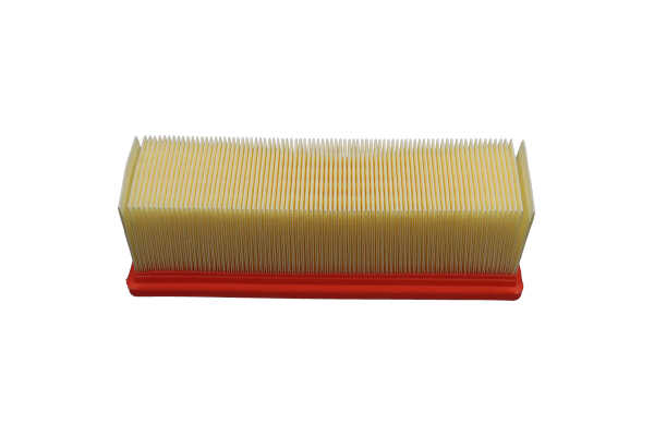 KAVO PARTS FAF-10451 Luftfilter Dacia Logan US 1.5 dCi 88 PS Diesel Kosten