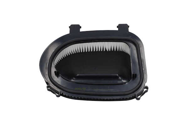 KAVO PARTS FAF-10484 Vzduchový filter pre BMW X5 F15, F85 xDrive 25 d 218 KS 2015 N47 D20 D nafta KAVO PARTS FAF-10484 Vzduchový filter BMW F15 xDrive 25 d 218 KS nafta cena