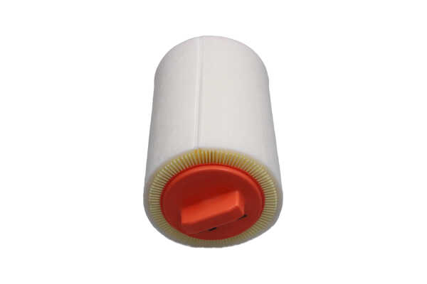 KAVO PARTS FAF-10492 Ilmansuodattimet Mini Coupe R58 2.0 Cooper SD 136 hv Diesel hinta