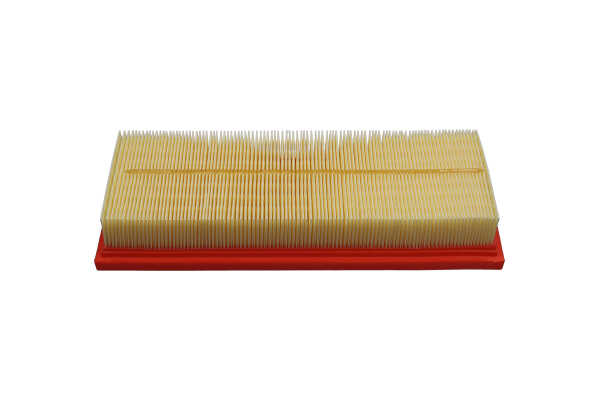 KAVO PARTS FAF-10500 Motorluftfilter Mercedes C216 CL 500 4.7 4-matic (216.394) 435 PS Benzin Kosten