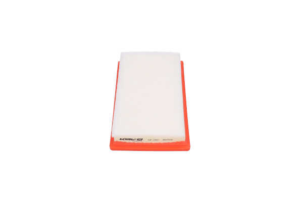 Filtro de aire FAF-10501 KAVO PARTS 51 894 543 ALFA ROMEO