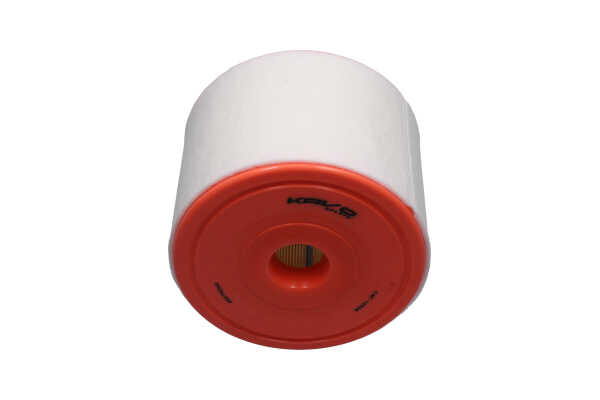 KAVO PARTS FAF-10508 Vzduchový filter Audi A6 C7 4g 2.0 TFSI 252 KS Benzín cena