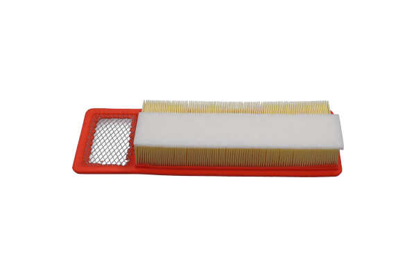 KAVO PARTS FAF-10510 Filtro de ar Fiat Punto 199 1.3 D Multijet 95 cv Diesel preço