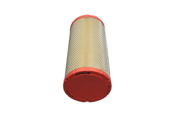 Luftfilter FAF-10515 KAVO PARTS 1 903 669 Luftfilter FAF-10515 KAVO PARTS 1903669 VW