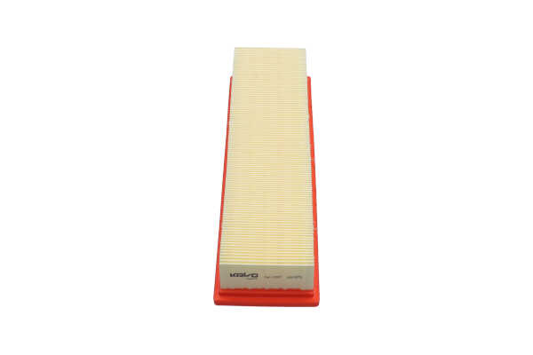 KAVO PARTS FAF-10521 Filtro de ar para Peugeot 207 WA_, WC_ 1.4 BiFuel 73 cv 2013 KFV (TU3A) Otto KAVO PARTS FAF-10521 Filtro de ar Peugeot 207 WA 1.4 BiFuel 73 cv Gasolina/gas (GPL) preço