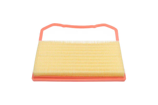KAVO PARTS FAF-10532 Luchtfilter Seat Mii kf1 prijs