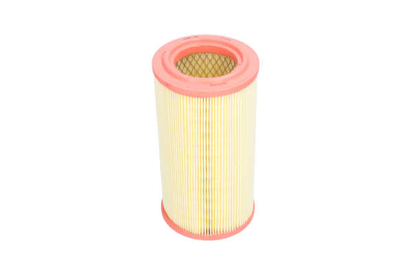 KAVO PARTS FAF-10563 Filtre d'air Сitroën ZX N2 1.9 TD 90 CV Diesel 1994