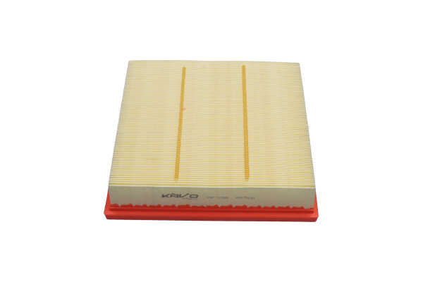 KAVO PARTS FAF-10568 Engine air filter for Fiat Freemont 345_ 3.6 280 hp 2015 ERB Petrol Engine KAVO PARTS FAF-10568 FIAT Freemont (345) 3.6 280 hp Petrol Air filters price