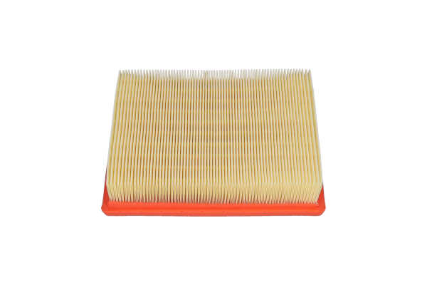 Air filter FAF-10570 KAVO PARTS 1444.SP VAUXHALL