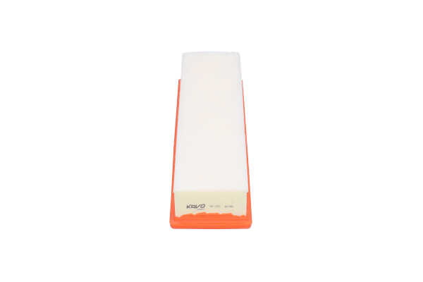 KAVO PARTS FAF-10575 Φίλτρο αέρα LADA Largus Combi (KS0_, RS0_, KSA_) 1.6 (KS0Y5, RS0Y5) 84 PS Βενζίνη τιμες