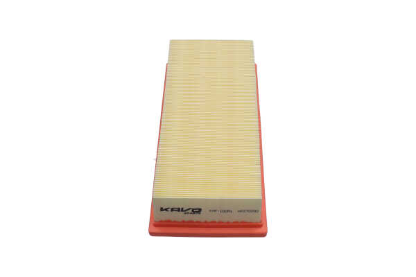 Filtro de aire FAF-10581 KAVO PARTS 069129620 AUDI