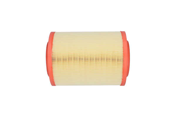 Luftfilter FAF-10650 KAVO PARTS 044 129 620 HONDA
