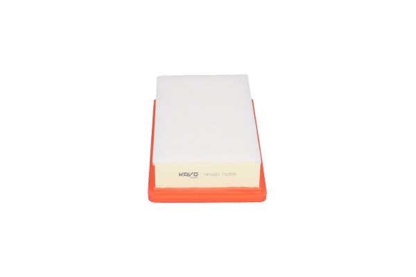 KAVO PARTS FAF-10654 Motorluftfilter Fiat 500 L 1.4 (199LYF1B) 120 hk Bensin pris