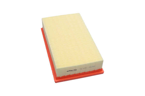 KAVO PARTS FAF-10657 Filtros de aire BMW E36 Compact 316 g 102 cv Gasolina/Gas natural (CNG) precio