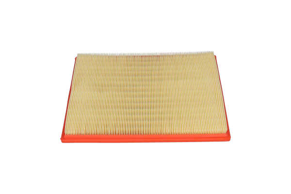 Luftfilter FAF-10660 KAVO PARTS 25 062 467 VW