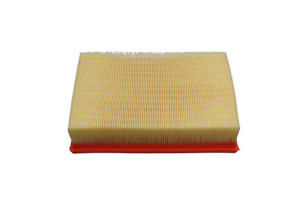 Õhufilter FAF-10663 KAVO PARTS 074 129 620 Volkswagen