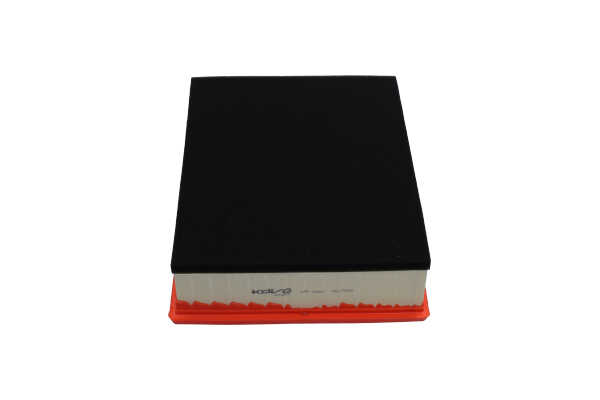KAVO PARTS FAF-10664 Filtro de ar VW T4 Van 2.8 VR6 140 cv Gasolina preço