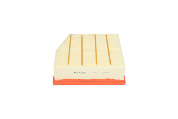 Luftfilter FAF-10678 KAVO PARTS 3D0129620F VW