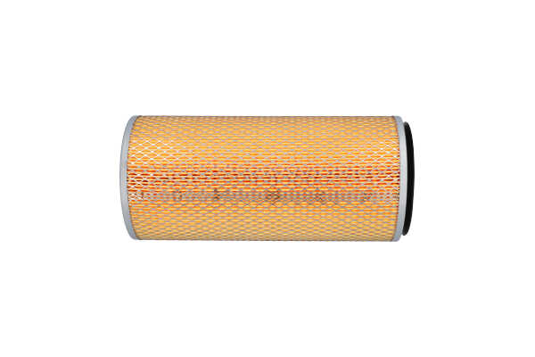 KAVO PARTS FAF-10702 Luftfilter
