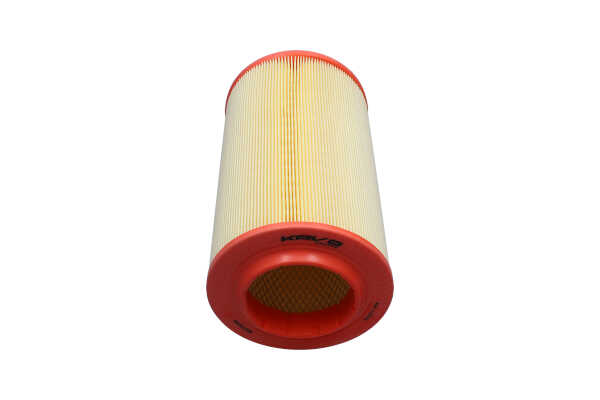 Õhufilter FAF-10709 KAVO PARTS 7177 3173 Õhufilter FAF-10709 KAVO PARTS 7177 3173 OPEL