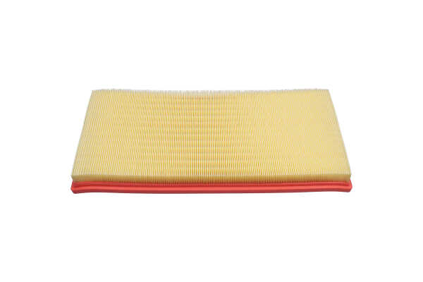 Vzduchový filter FAF-10716 KAVO PARTS 651 090 00 51 Vzduchový filter FAF-10716 KAVO PARTS 651-090-00-51 AUDI